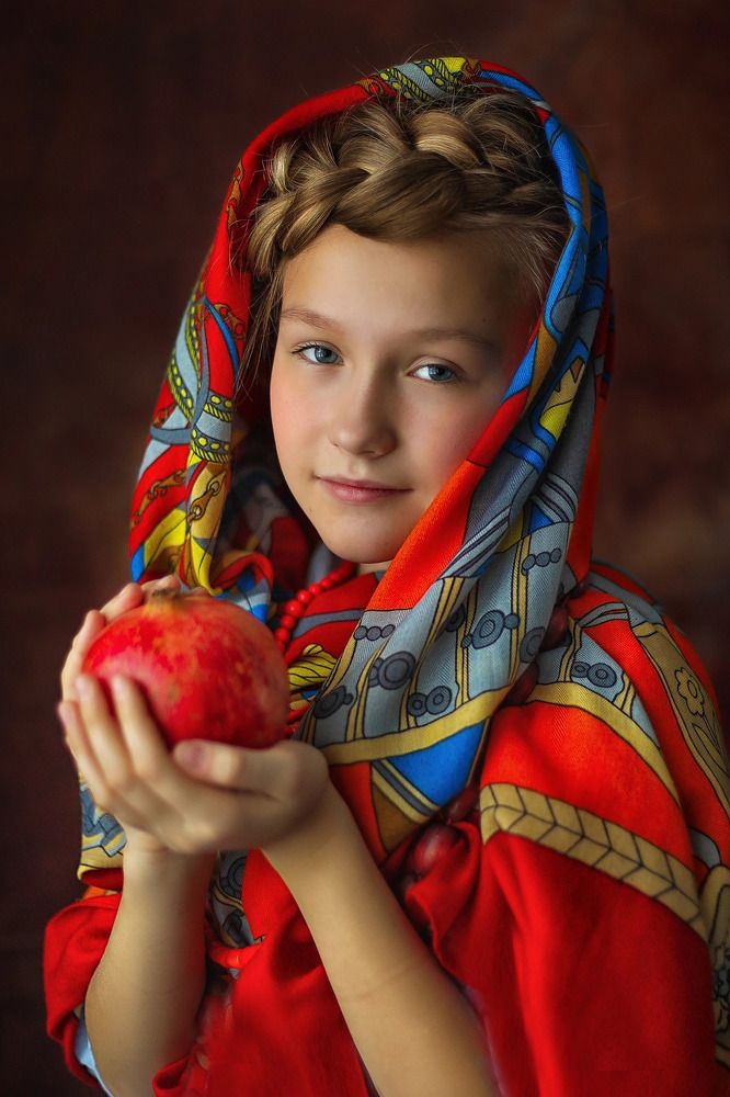 Photograph by Наталья Гусева