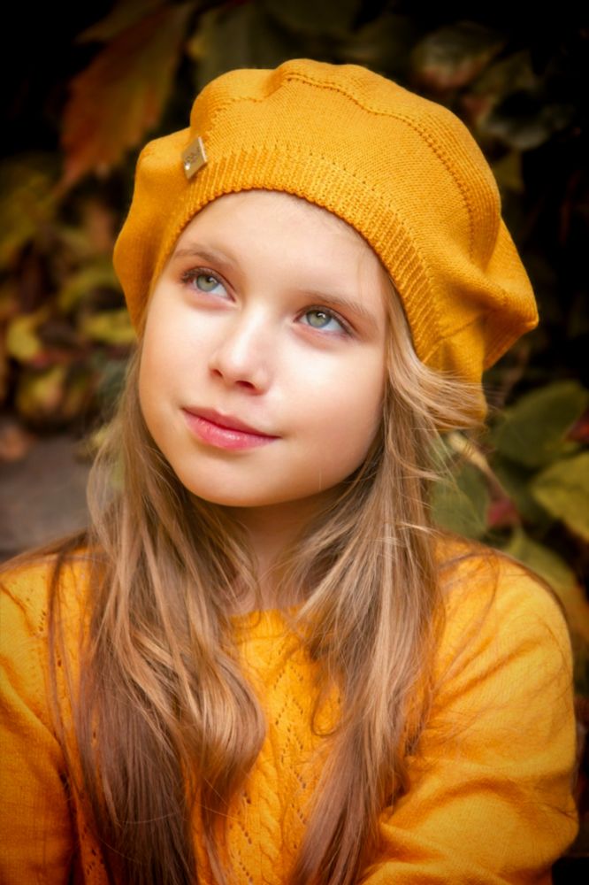 Photograph by Ирина Тараскина