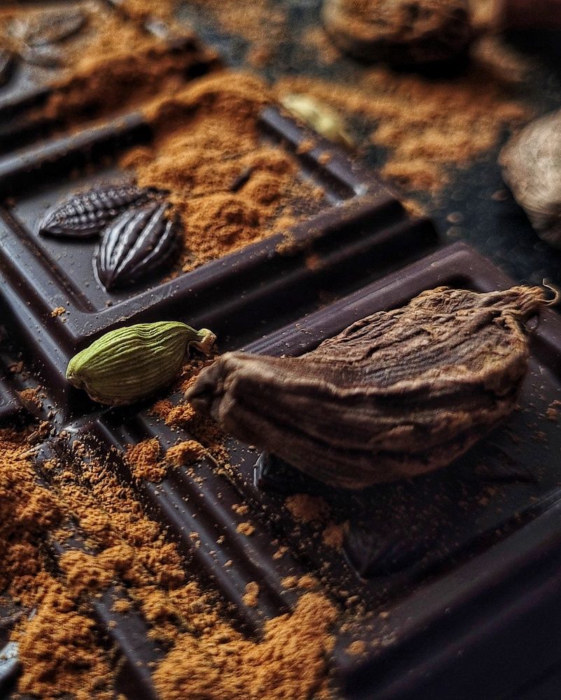 Photograph by Екатерина