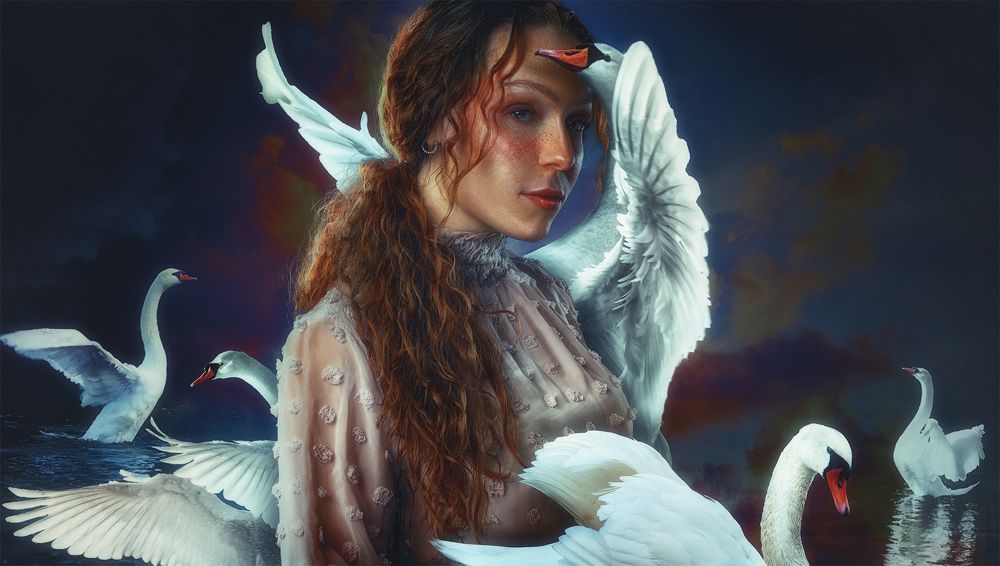 Фотография автора Steffi Grass