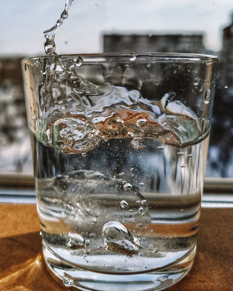 Photograph by Екатерина