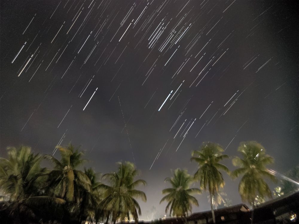 Photograph by Vijayakumar