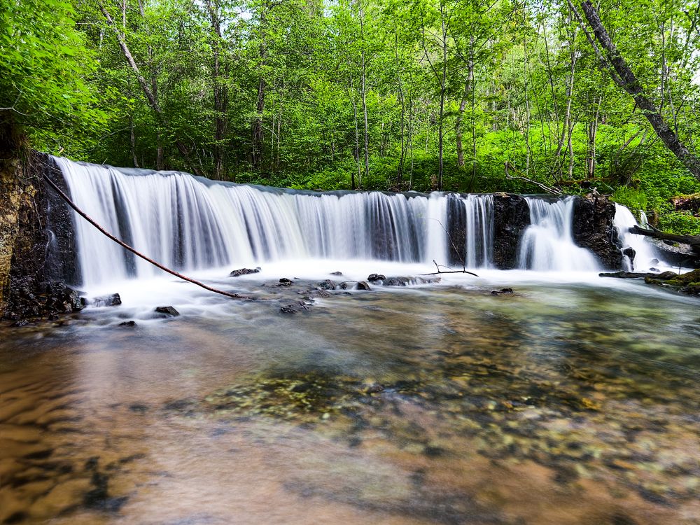 Photograph by Виталий Зубков