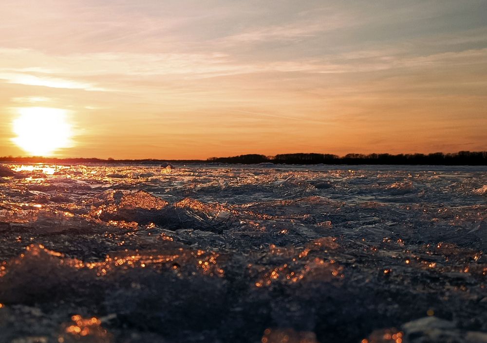 Photograph by Даниил Лебедев