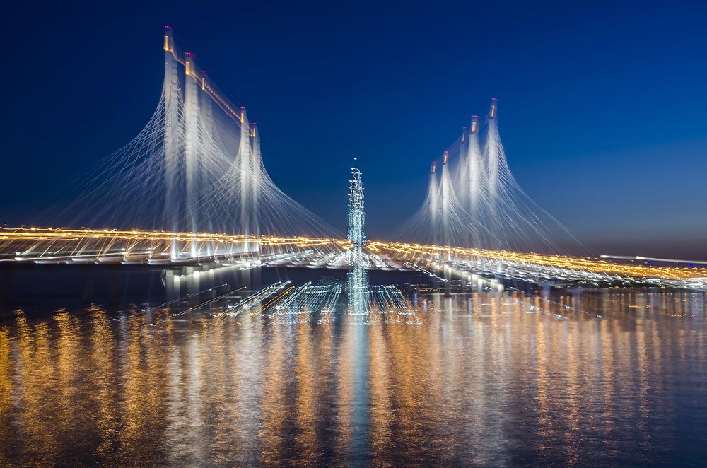 Photograph by Марина Терещенко