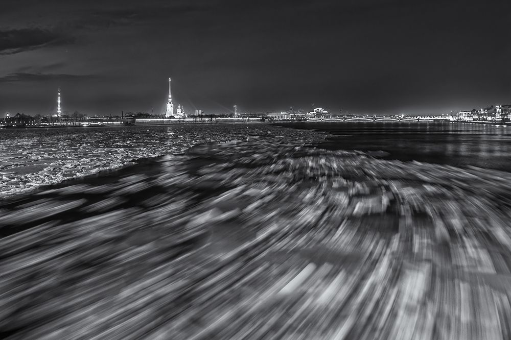 Photograph by Марина Терещенко