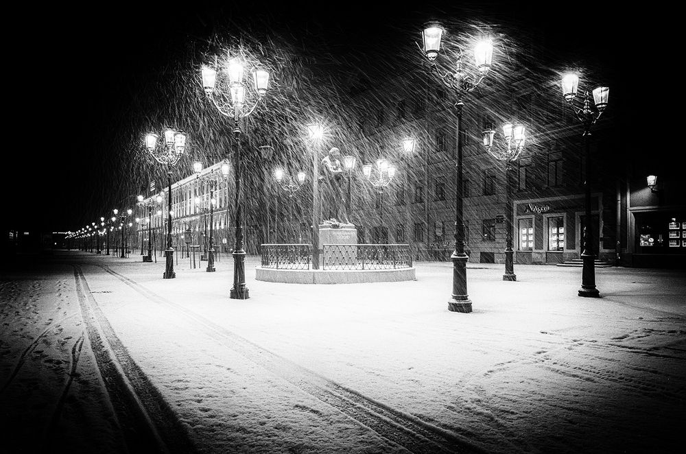 Photograph by Марина Терещенко