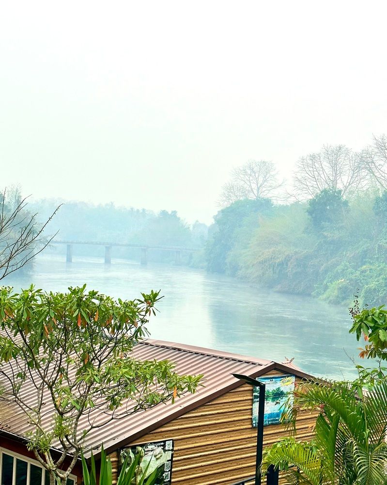 Photograph by Лейсан