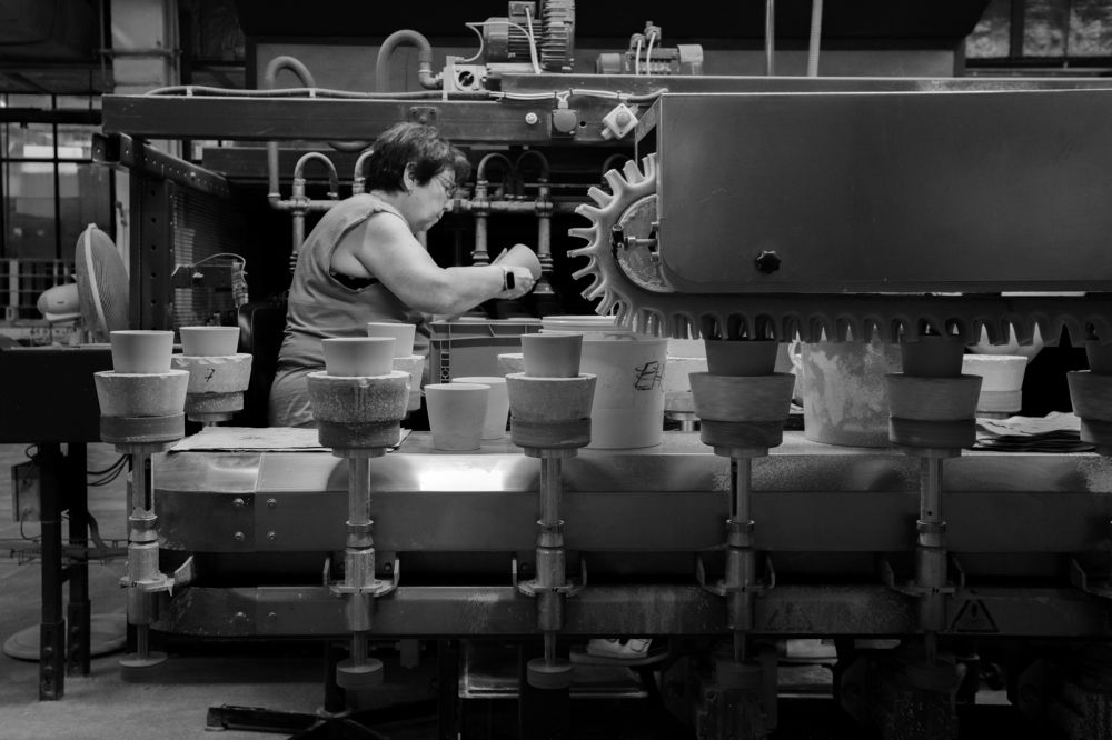 Фотография автора Алексей Гальчинский