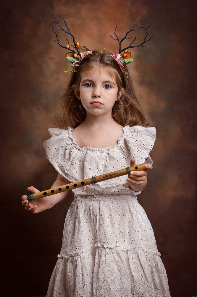 Photograph by Риэр Алла