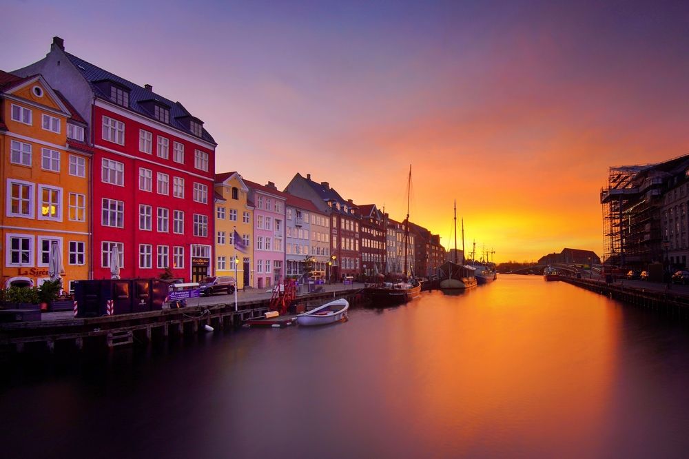 Photograph by Henri Fitriadi