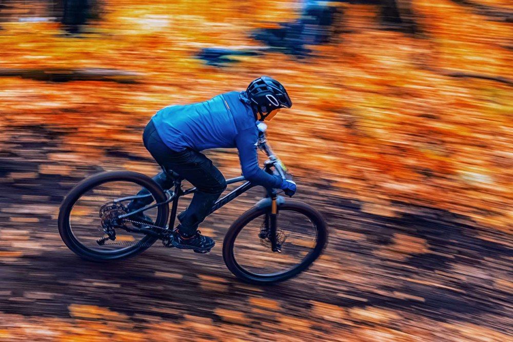 Photograph by Лазарев Сергей