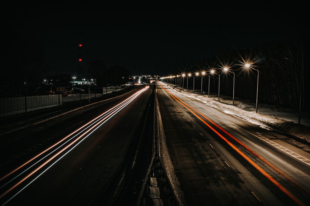 Фотография автора Алмаз