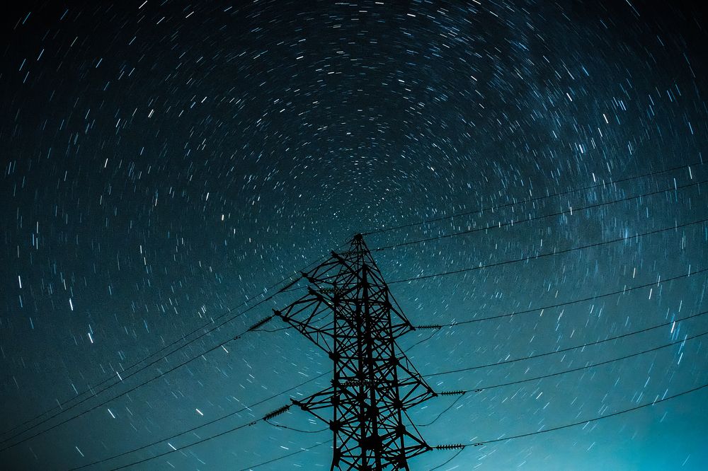 Фотография автора Алмаз