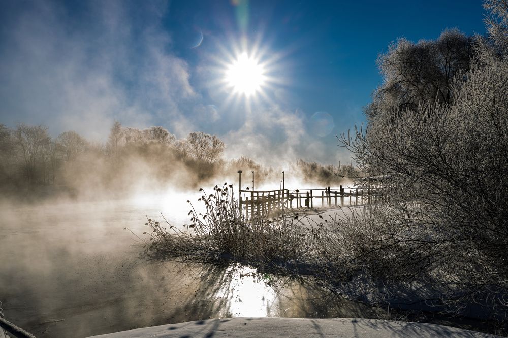 Photograph by Kuldar Juhkam