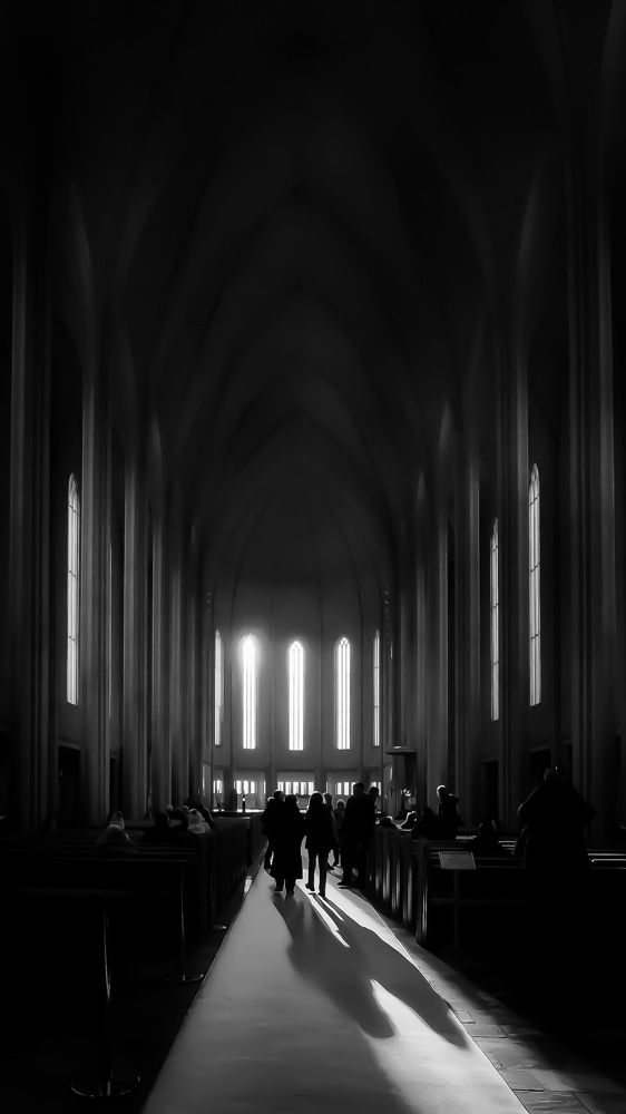 Фотография автора Henri Fitriadi