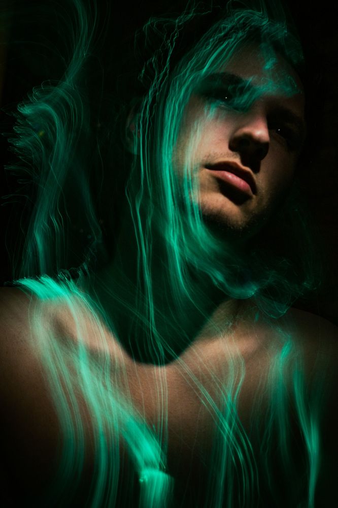 Photograph by Егор Зубанов