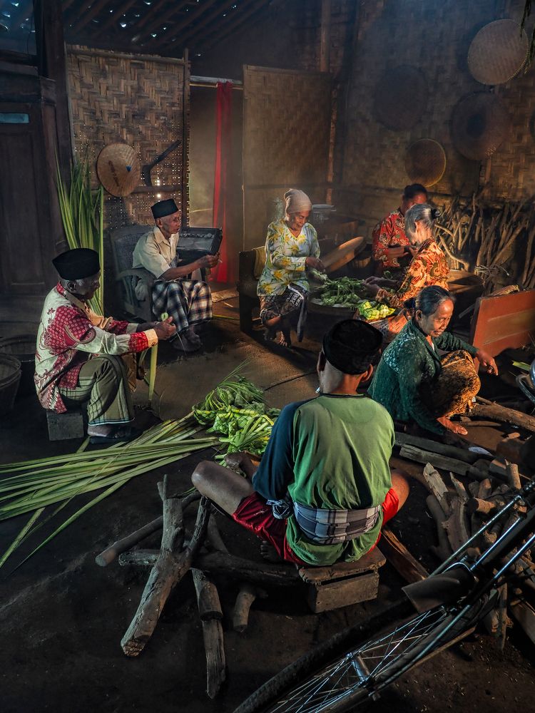 Photograph by Prabu dennaga