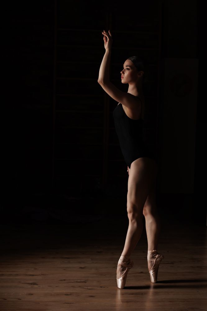 Photograph by Ирина Колмыкова - Рубинштейн