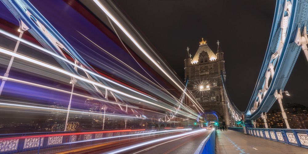 Photograph by Jose Uceda