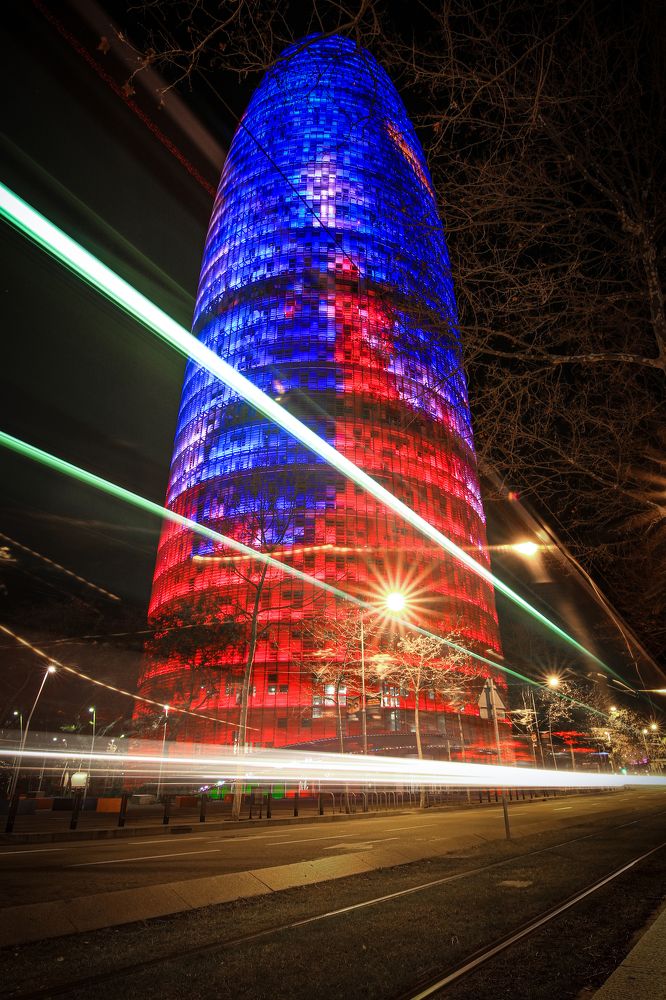 Photograph by Jose Uceda