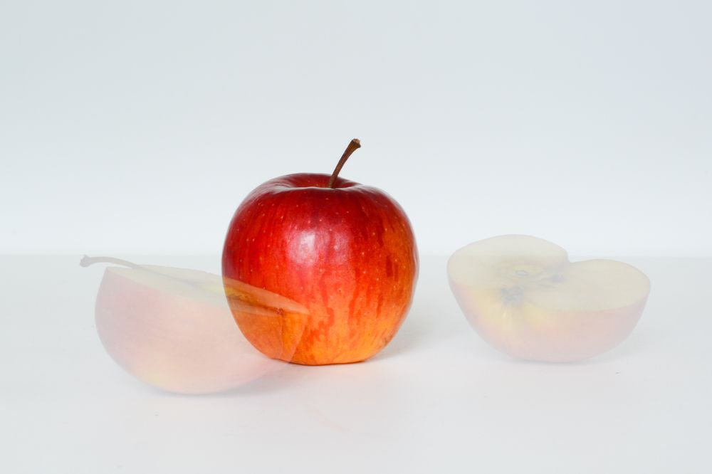 Photograph by Цывкунова Полина