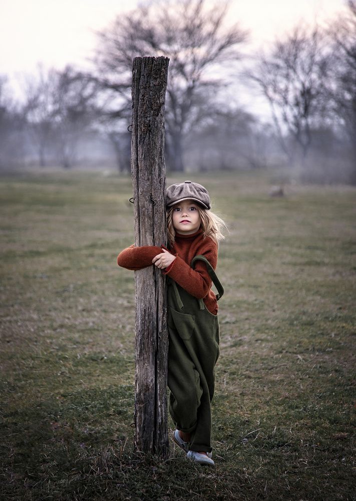 Photograph by Алина Ауман