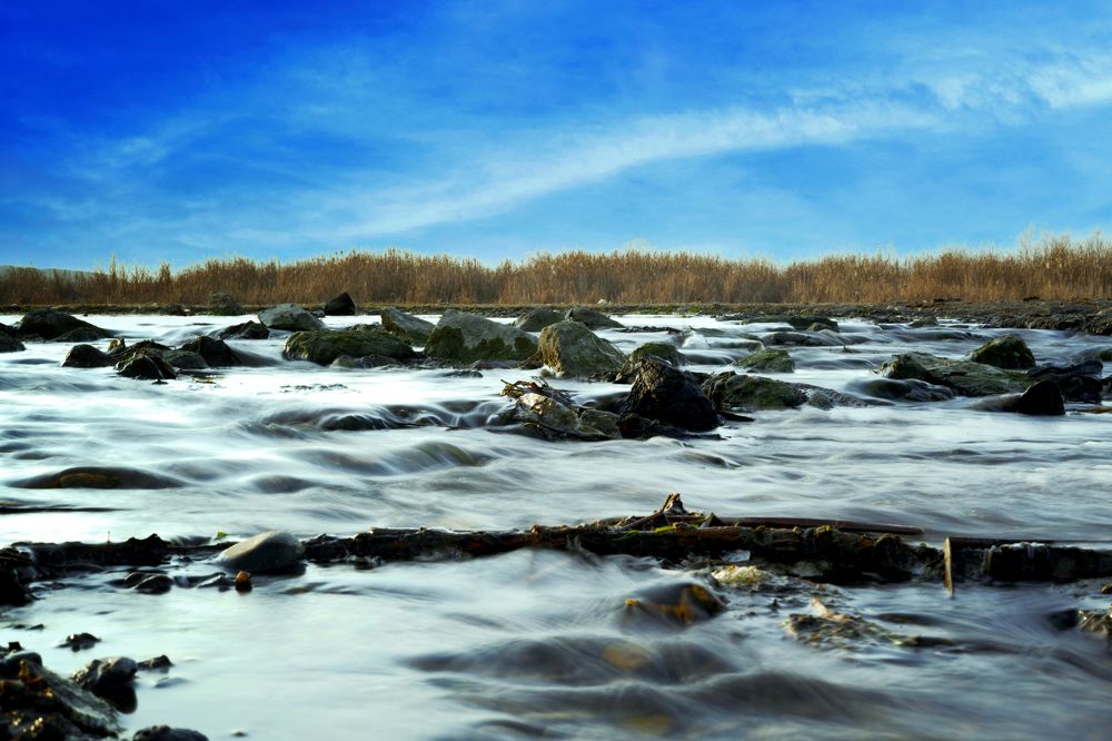 Photograph by Дашдемир Мамедов