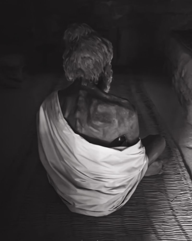 Фотография автора Nazgul Mamylkanova