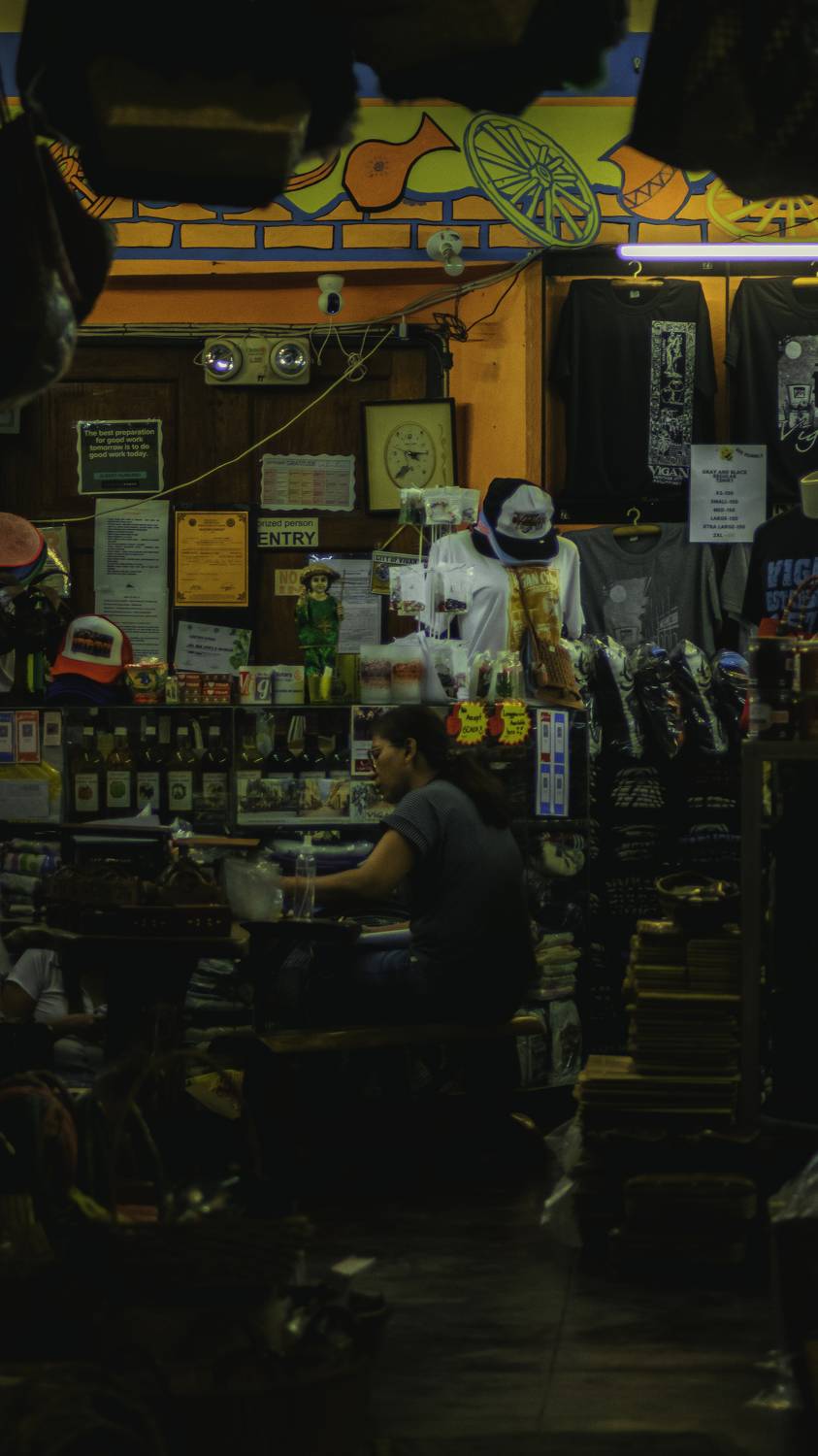 Photo #9012780