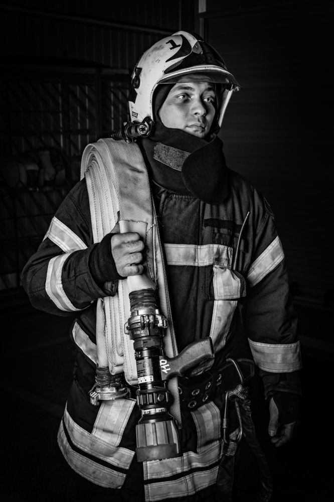 Photograph by Владимир Игнатов