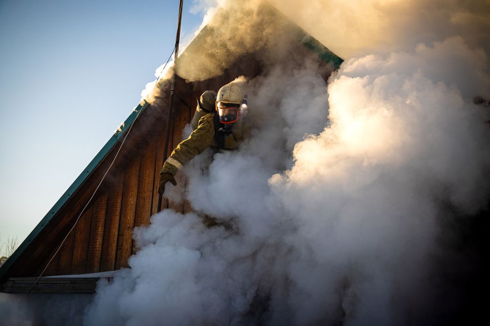 Photograph by Владимир Игнатов