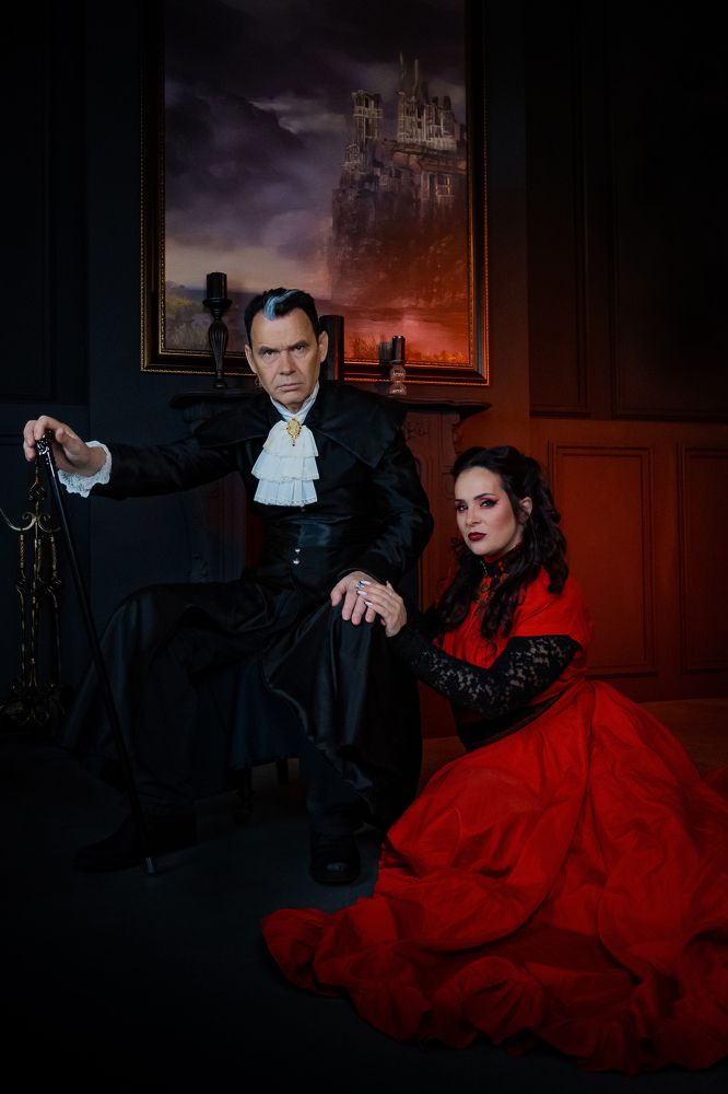 Фотография автора Татьяна Грунтович