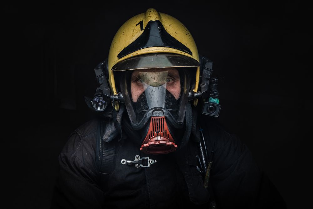 Photograph by Владимир Игнатов