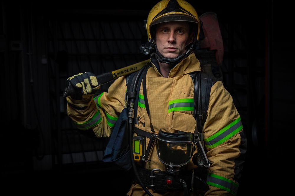 Photograph by Владимир Игнатов