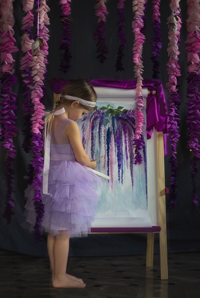 Photograph by Яна Туль