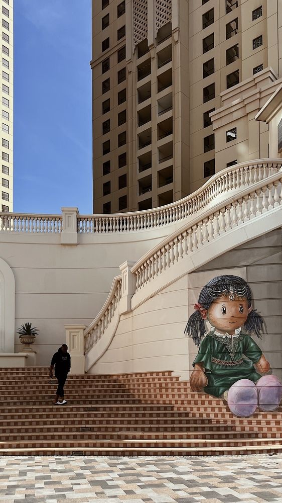 Photograph by Вероника Подветельнова