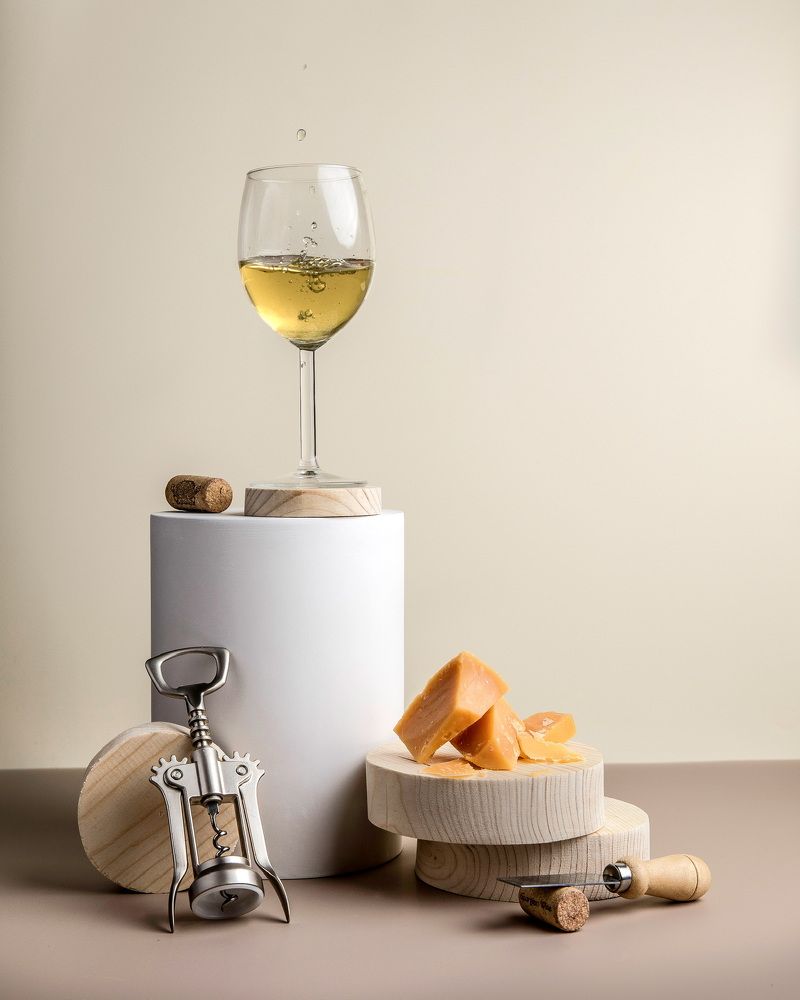 Photograph by Елена Данилушкина