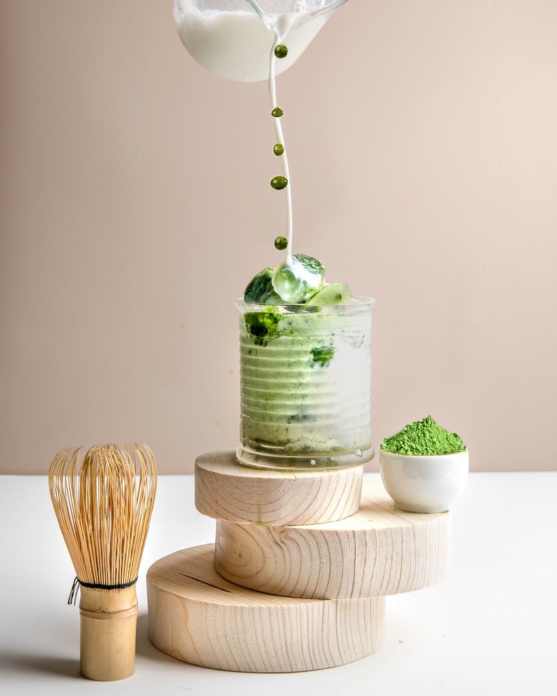 Photograph by Елена Данилушкина