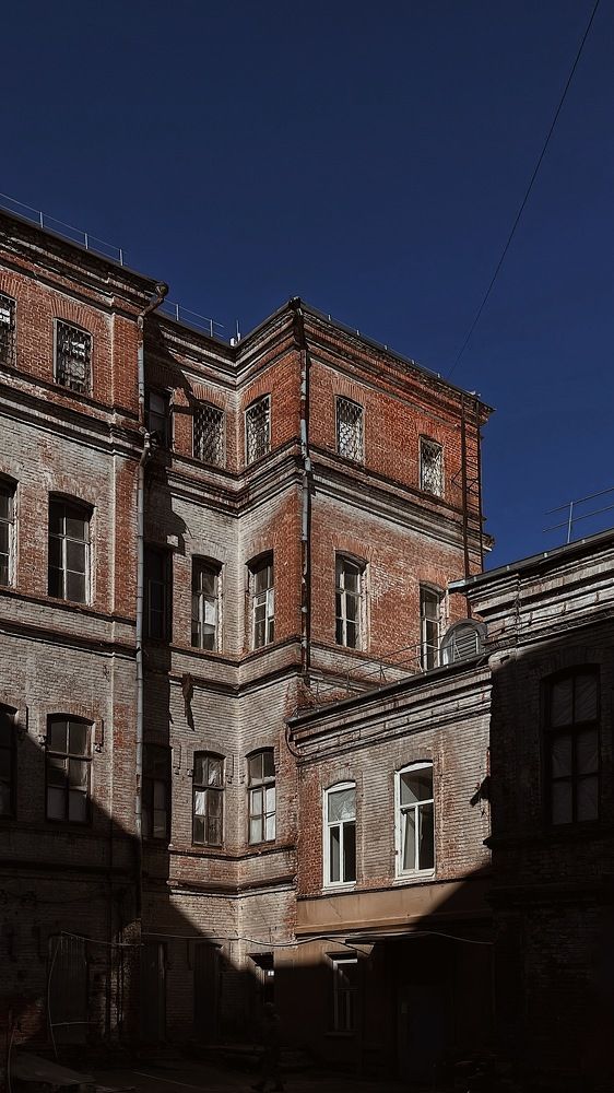 Photograph by Вероника Подветельнова