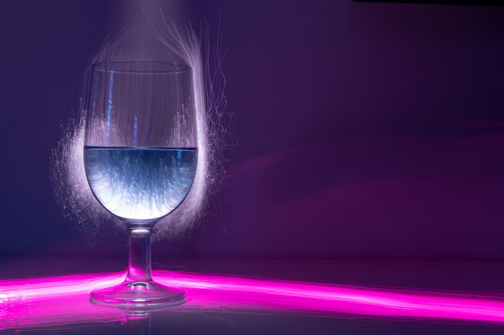 Photograph by Евгения Гудкова