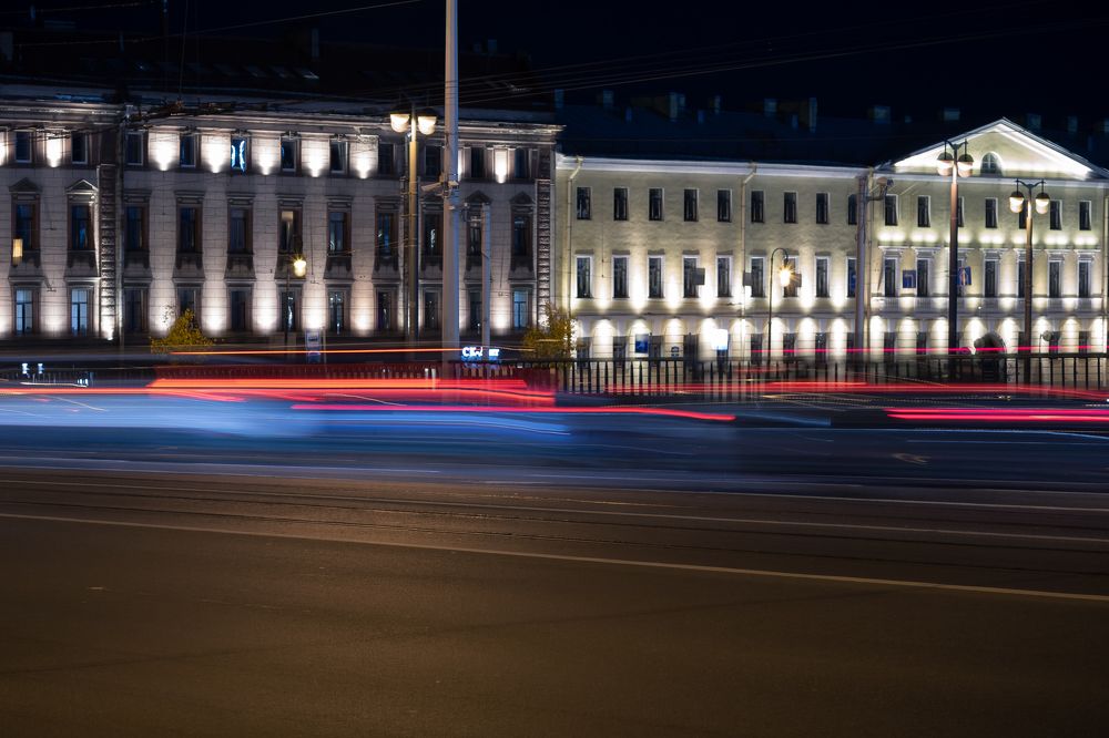 Photograph by Орехова Татьяна