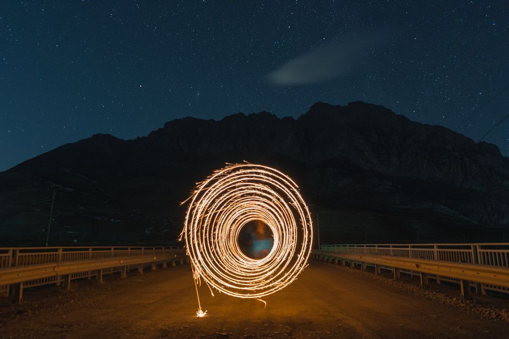 Photograph by Батагов Сармат