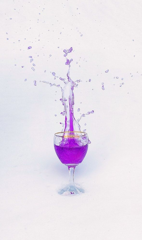 Photograph by Ирина Шидловская