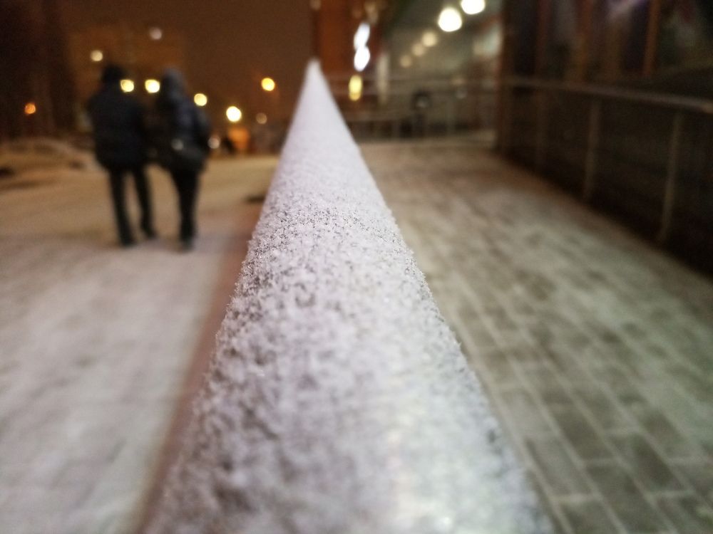 Photograph by Сергей Захаров