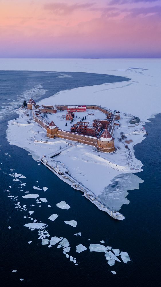 Photograph by Александр Сочнев