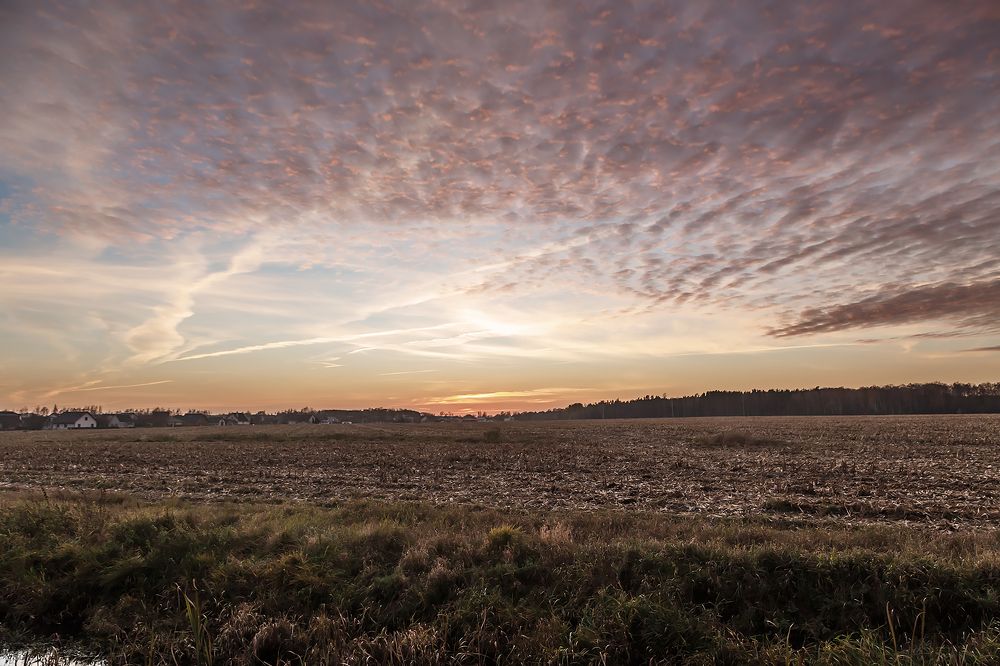 Photograph by Крышен Сергей