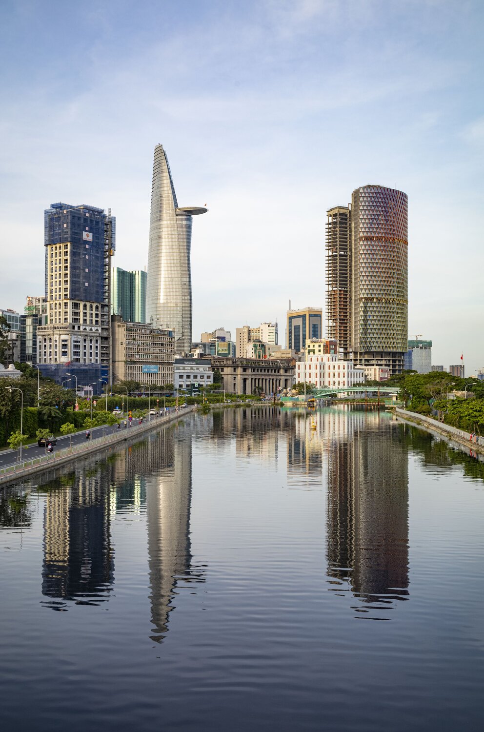 Photo #9013192