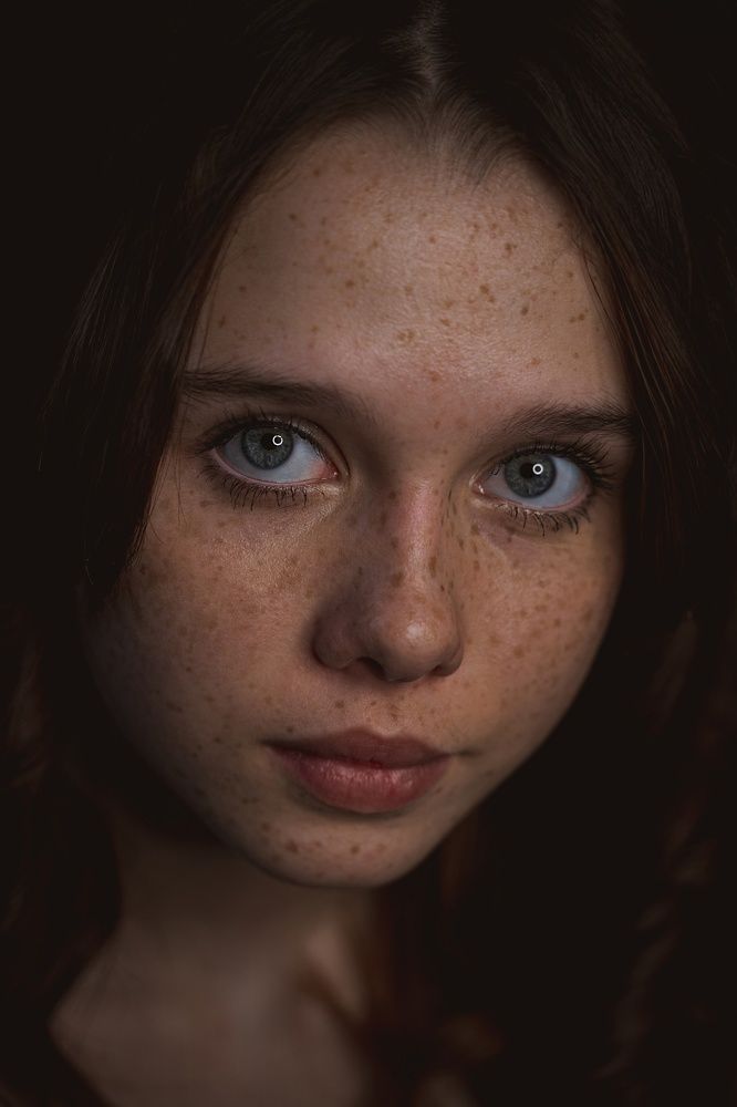 Photograph by Наталия Царёва