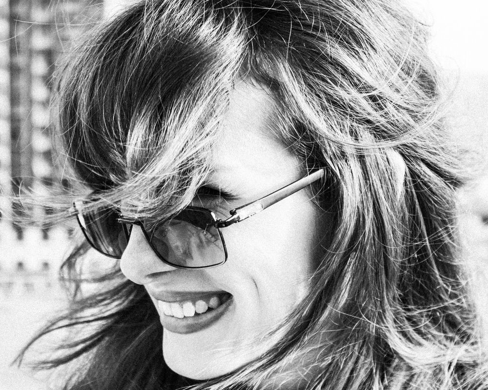 Photograph by Sergey Kostikov